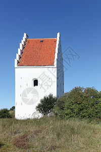 教堂地标历史景观图片