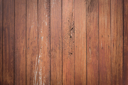 木工古老的黑色纹身木质背景旧褐色木质图纸表面棕色木板古董的图片