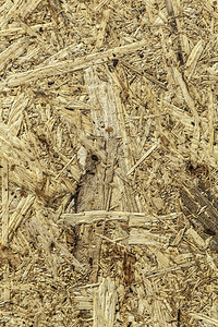 木刨花板废料材纹理背景控制板变化行业图片