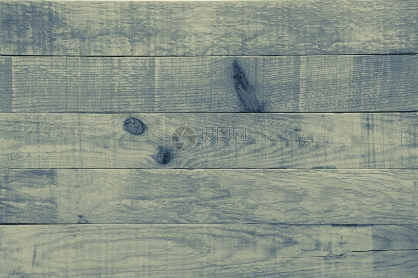 装饰背景木质料线条棕色的地板图片