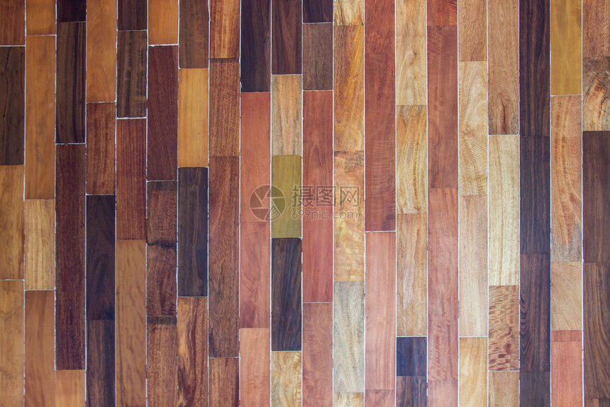 黑暗的木材门用于设计室内外装饰的棕色天然木头背景表面层图案内外图片