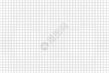 净现值洗澡几何的抽象3d提供空光净白色小平方格图案瓷砖壁设计背景设计图片