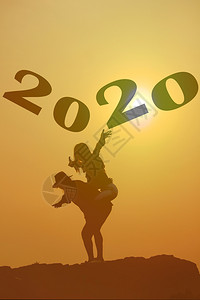 香巴拉时轮坛城成功庆典太阳20年新一的轮后概念设计图片