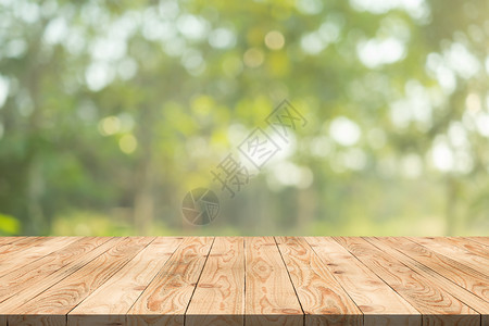 安徽板面夏天模糊背景复制空间上的木板用于对您的产品或设计进行匹配抽象背景模糊的棕色板面散景木头设计图片