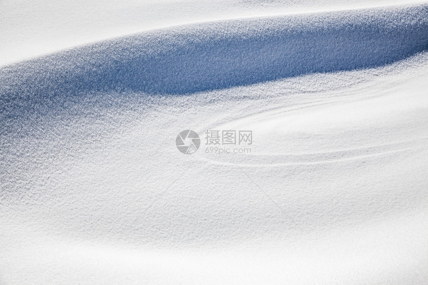 向量星雪圣诞背景中的抽象形状庆祝图片