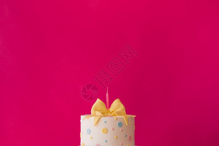 小雨美丽的照片生日蛋糕纸杯磨砂图片