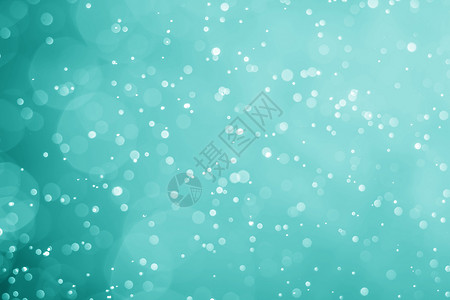 摩卡星冰乐无穷抽象光bokeh背景白色的星设计图片