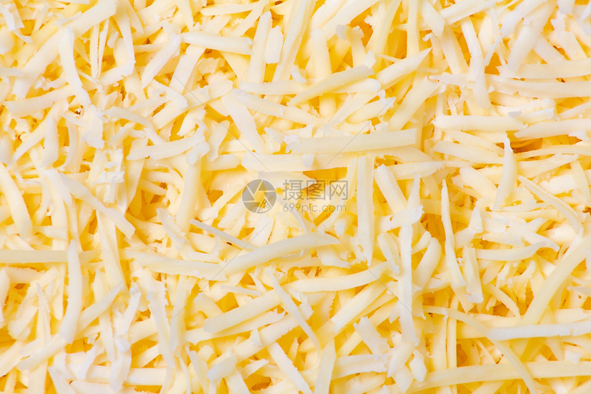 黄色的奶酪图片