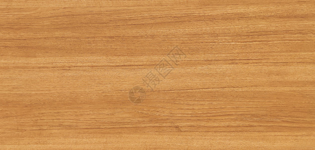木材纹理背景桌子松树外部的背景图片