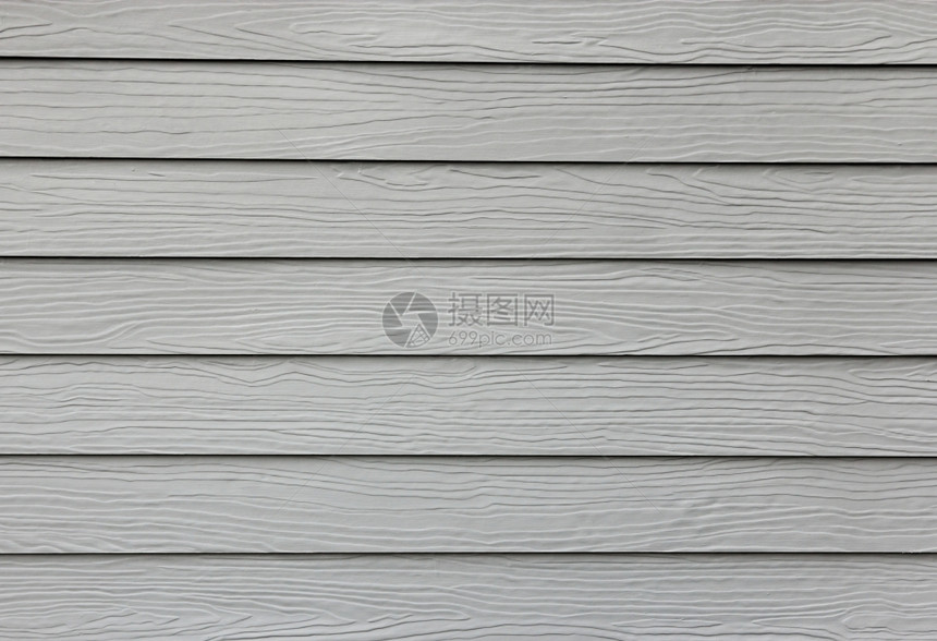 木制品灰形态背景的纹理单板墙图片