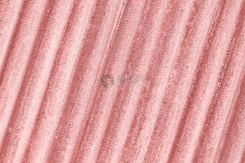 装饰岩石抽象背景粉色建筑石板纹理特写粉色建筑石板纹理特写覆盖图片