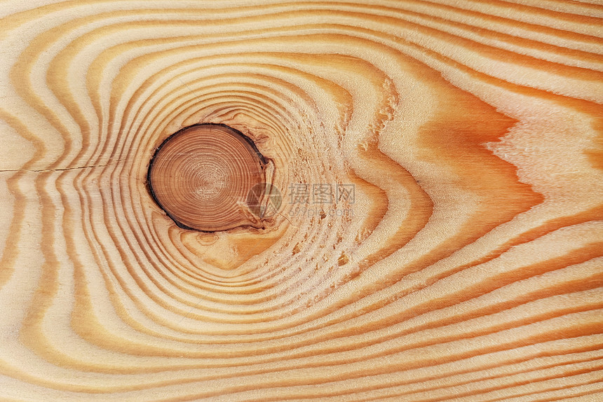 干燥木制品板的纹质结缝合自然工程背景修理设计概念内部的图片