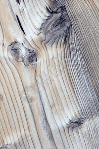 木头镶板有质感的古老黑纹身木质背景旧棕色木质图纸表面顶视茶木板图片