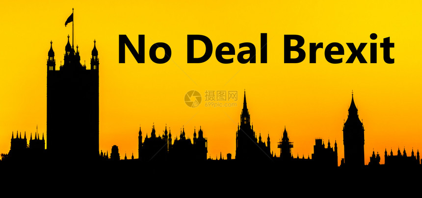 政客房屋2019年3月29日伦敦威斯敏特宫的大本钟和议会厦为无协议脱欧做准备伦敦威斯敏特宫的议会大厦为无协议脱欧做准备为了图片