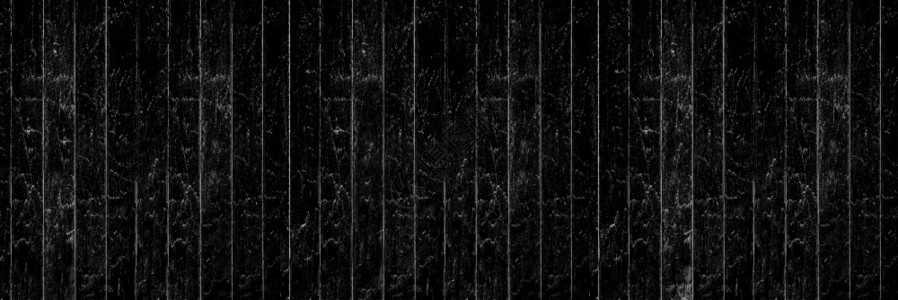 装饰风格木工空白的黑地板纹理背景摘要黑色背景木本型样板设计空白背景图片