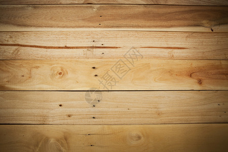 邋遢结构体材料木板模式作为背景的木板纹理图片