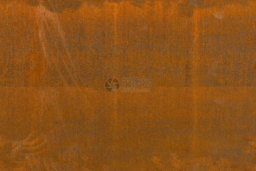 奥地利欧洲的无缝地毯生锈钢质条纹奥地利腐蚀损坏的抽象图片