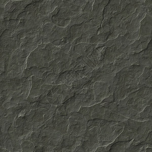 质量垃圾摇滚灰色的高品质无缝深褐色岩质背景图片