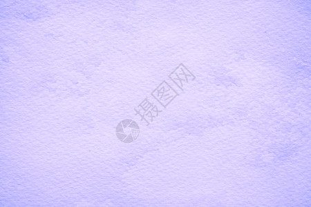 艺术陈年背景水彩纸质设计用紫色纸的面料设计用紫色纸丰富多彩的图片