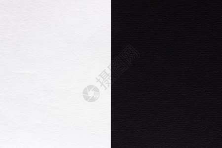 抽象黑纸和白背景颜色以垂直分隔厚纹质纸texture厚纸官方的趋势粉彩背景图片