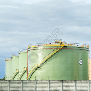 石油活力罐直线箱化学图片