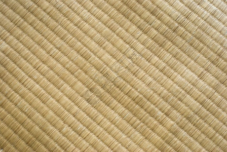 质地日本传统文化由稻草组成树叶构纤维旅行图片