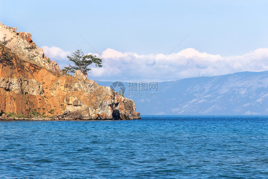 在夏日阳光明媚的子里夏天放轻松些校对PortnoyFreedom晴天虚张声势旅行图片