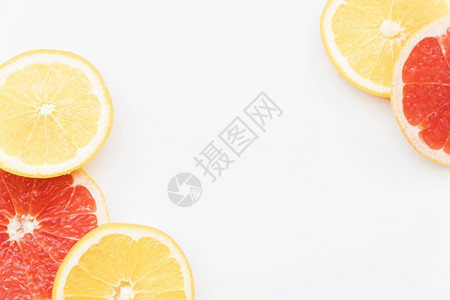 果汁橙色葡萄园圈红的吃甜图片