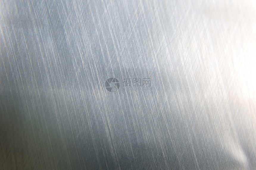 金属板钢背景高分辨率纹理工业的艰难金属图片