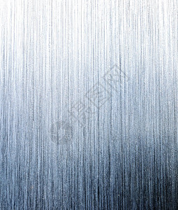 金属板钢背景高分辨率纹理优雅的铝耐用图片