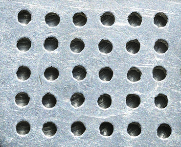 资源金属板钢背景高分辨率纹理线条盘子图片