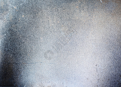 商业的重金属板钢背景高分辨率纹理床单图片