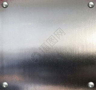 金属板钢背景高分辨率纹理重的铁现代图片