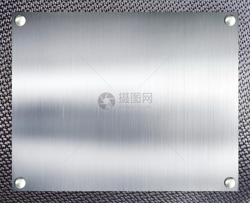 金属的床单铝板钢背景高分辨率纹理图片