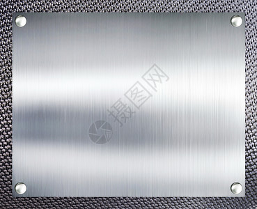 金属的床单铝板钢背景高分辨率纹理图片