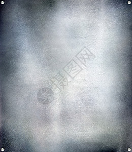 有质感的铝金属板钢背景高分辨率纹理床单图片