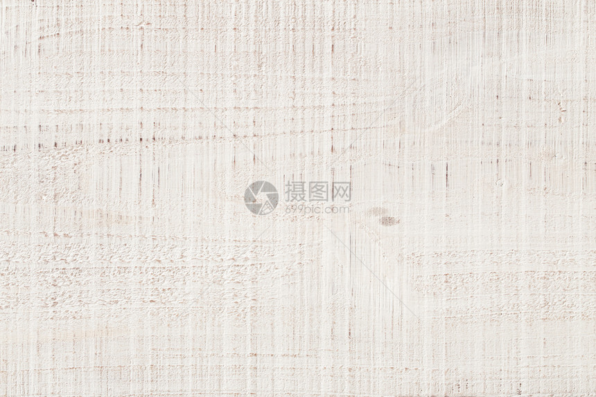 质地背景白木布板纹理的图案表格的顶端视图硬木自然图片