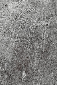 又脏又臭结石又脏臭的深色混凝土纹理墙Grunge复古深色背景水泥纹理墙质地复古的背景