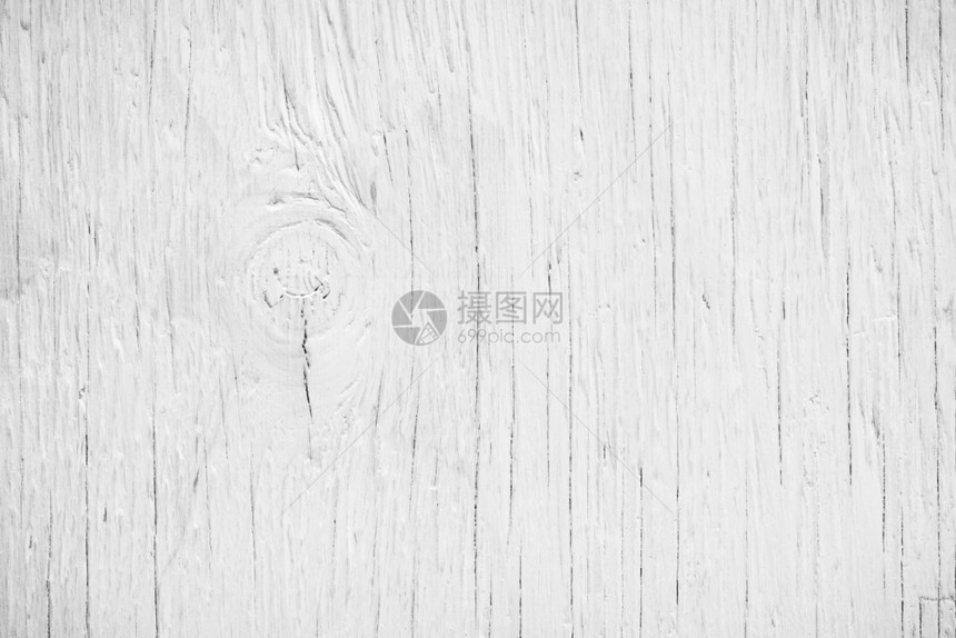 复制材料Blank条纹木材桌白顶视图板背景干净的图片