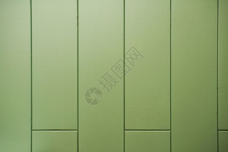 绿色木墙天然板背景现代设计绿色木墙天然板背景地面乡村风化图片