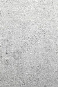 材料建筑学Grungy白色混凝土墙壁背景Grunge白色背景面邋遢图片
