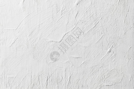 优质的Grungy白色混凝土墙壁背景Grunge白色背景面颜结构体图片