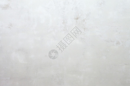质地Grungy白色混凝土墙壁背景Grunge白色背景面内部的城市图片