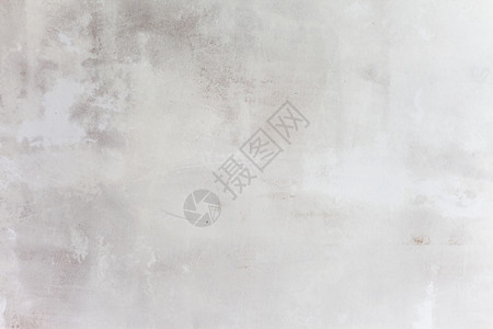 结构体Grungy白色混凝土墙壁背景Grunge白色背景面正染图片