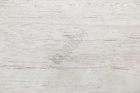粮食桌面棕白色旧木制质纸背景壁材料木板结构摘要橡图片