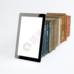 头部触摸板系列书籍3d版无线的互联网电子图片