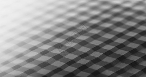 黑色和白单度的几何背景建造现代的细节图片