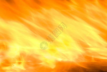 涅槃凤凰麦拉风篝火自然热情在吹着风美丽的营火纹身设计图片