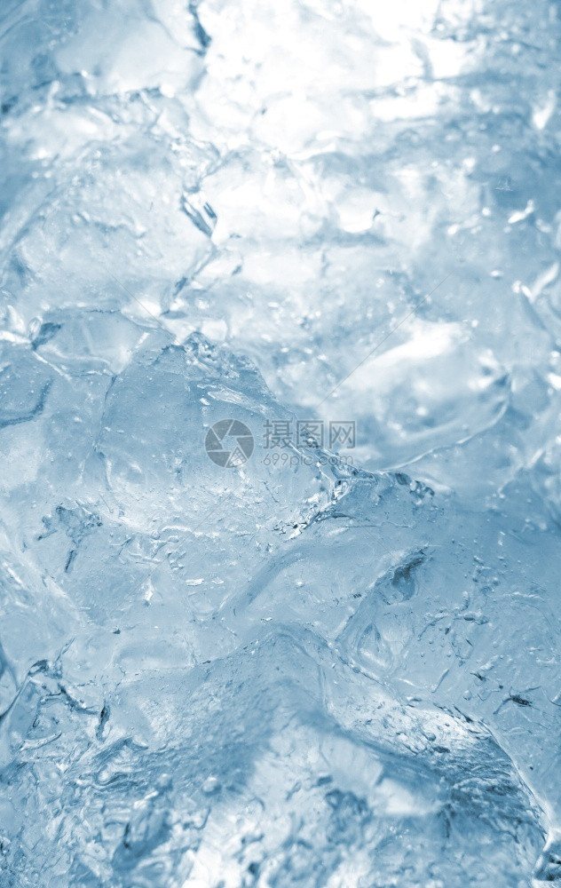 干净的钾冰背景结构图案地质学图片