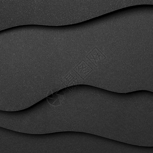 起亚里约Wavy复制空间背景冬天水装饰设计图片
